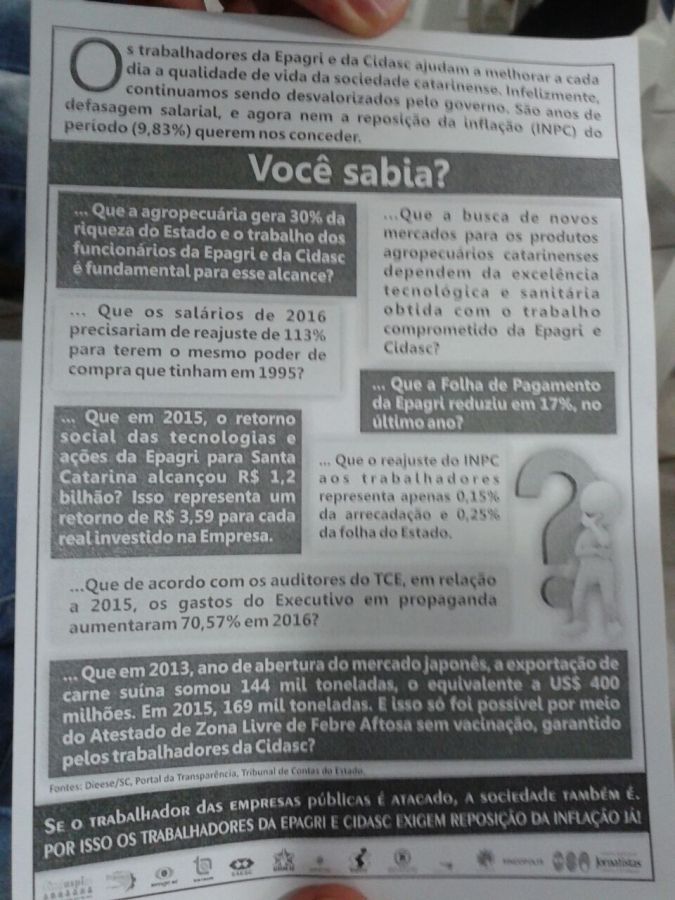 Santa Catarina2