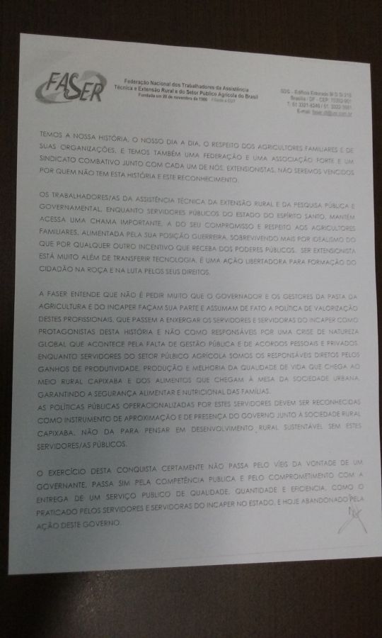 Carta Faser2