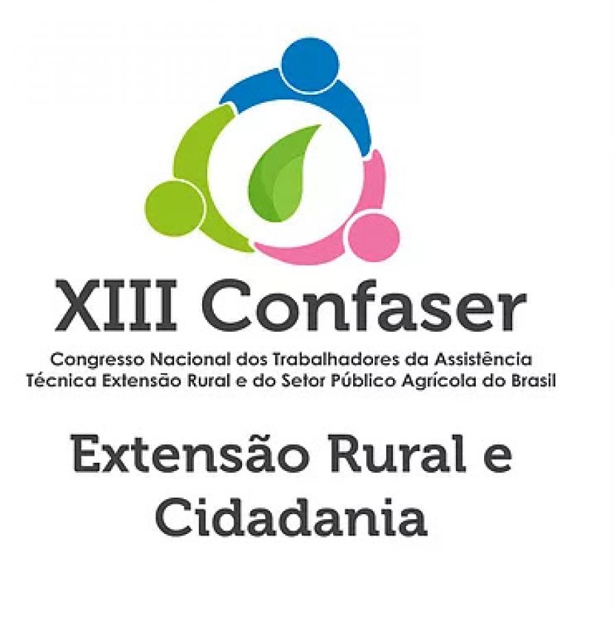 confaser