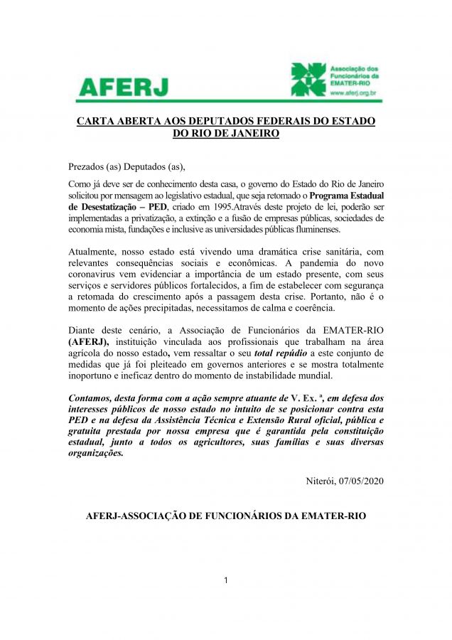 CARTA