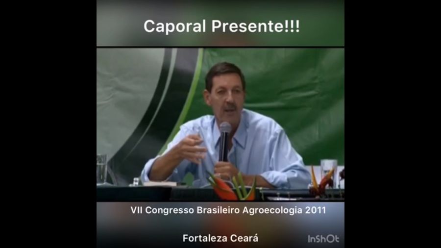 caporal