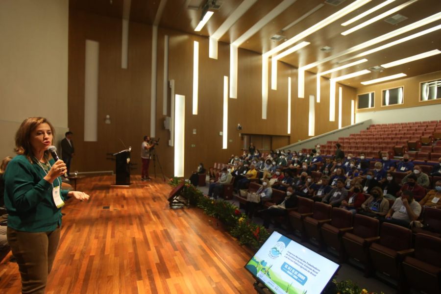 conf 5