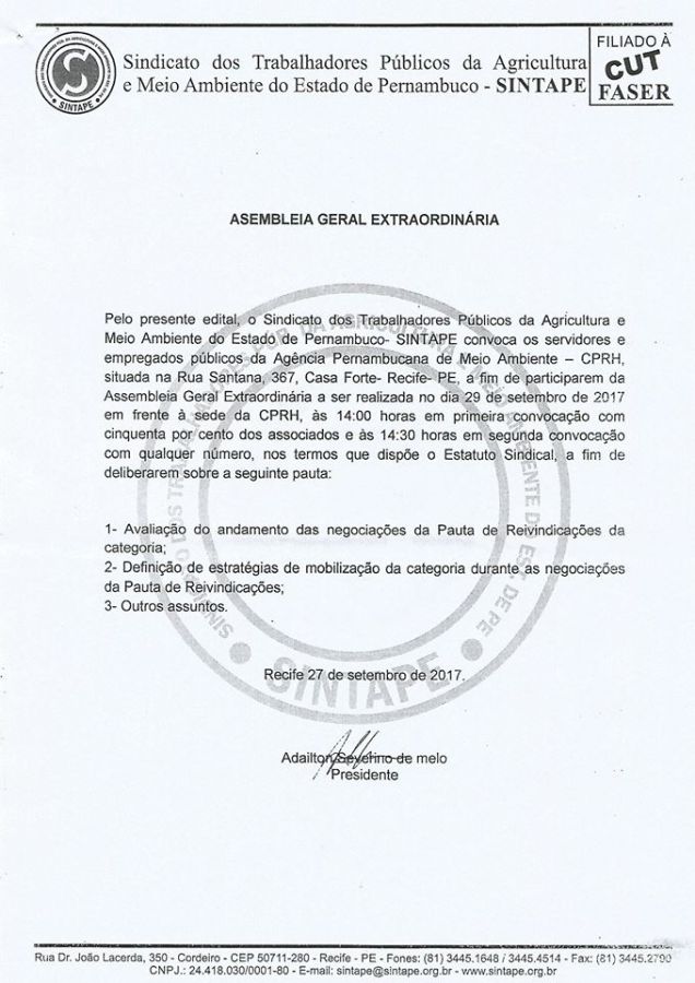 NOTA1